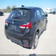 JA4AJUAU1RU608331 2024 Mitsubishi Rvr Es auction photo thumbnail 4