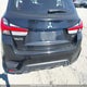 JA4AJUAU1RU608331 2024 Mitsubishi Rvr Es auction photo thumbnail 6