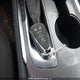 1G1ZD5ST5MF072758 2021 Chevrolet Malibu Lt auction photo thumbnail 11