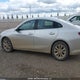 1G1ZD5ST5MF072758 2021 Chevrolet Malibu Lt auction photo thumbnail 14