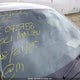 1G1ZD5ST5MF072758 2021 Chevrolet Malibu Lt auction photo thumbnail 6