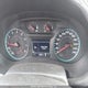 1G1ZD5ST5MF072758 2021 Chevrolet Malibu Lt auction photo thumbnail 7