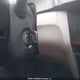 2HGFB2F59CH051209 2012 Honda Civic Ex auction photo thumbnail 11