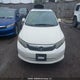 2HGFB2F59CH051209 2012 Honda Civic Ex auction photo thumbnail 13