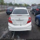 2HGFB2F59CH051209 2012 Honda Civic Ex auction photo thumbnail 17