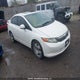 2HGFB2F59CH051209 2012 Honda Civic Ex auction photo thumbnail 1