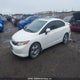 2HGFB2F59CH051209 2012 Honda Civic Ex auction photo thumbnail 2