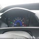 2HGFB2F59CH051209 2012 Honda Civic Ex auction photo thumbnail 7
