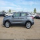 JN1BJ1BWXPW108276 2023 Nissan Qashqai Sv auction photo thumbnail 15
