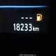 JN1BJ1BWXPW108276 2023 Nissan Qashqai Sv auction photo thumbnail 16