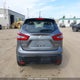 JN1BJ1BWXPW108276 2023 Nissan Qashqai Sv auction photo thumbnail 17