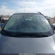 JN1BJ1BWXPW108276 2023 Nissan Qashqai Sv auction photo thumbnail 18