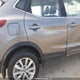 JN1BJ1BWXPW108276 2023 Nissan Qashqai Sv auction photo thumbnail 19