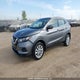 JN1BJ1BWXPW108276 2023 Nissan Qashqai Sv auction photo thumbnail 2