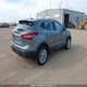 JN1BJ1BWXPW108276 2023 Nissan Qashqai Sv auction photo thumbnail 4