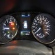 JN1BJ1BWXPW108276 2023 Nissan Qashqai Sv auction photo thumbnail 7