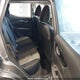 JN1BJ1BWXPW108276 2023 Nissan Qashqai Sv auction photo thumbnail 8