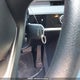 KNDPU3AFXP7138637 2023 Kia Sportage auction photo thumbnail 11