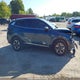 KNDPU3AFXP7138637 2023 Kia Sportage auction photo thumbnail 13