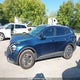KNDPU3AFXP7138637 2023 Kia Sportage auction photo thumbnail 14