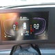KNDPU3AFXP7138637 2023 Kia Sportage auction photo thumbnail 15