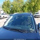 KNDPU3AFXP7138637 2023 Kia Sportage auction photo thumbnail 17