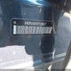 KNDPU3AFXP7138637 2023 Kia Sportage auction photo thumbnail 18