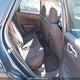 KNDPU3AFXP7138637 2023 Kia Sportage auction photo thumbnail 8