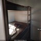4YDT30B28KN242086 2019 Keystone Hideout auction photo thumbnail 12