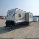 4YDT30B28KN242086 2019 Keystone Hideout auction photo thumbnail 2
