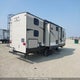 4YDT30B28KN242086 2019 Keystone Hideout auction photo thumbnail 4
