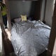 4YDT30B28KN242086 2019 Keystone Hideout auction photo thumbnail 7