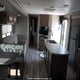 4YDT30B28KN242086 2019 Keystone Hideout auction photo thumbnail 8