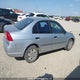 2HGES16123H914015 2003 Honda Civic Dx auction photo thumbnail 13
