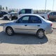 2HGES16123H914015 2003 Honda Civic Dx auction photo thumbnail 14