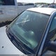 2HGES16123H914015 2003 Honda Civic Dx auction photo thumbnail 17
