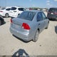 2HGES16123H914015 2003 Honda Civic Dx auction photo thumbnail 4