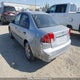 2HGES16123H914015 2003 Honda Civic Dx auction photo thumbnail 6