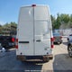 1N6BF0LY6DN112560 2013 Nissan Nv 2500 auction photo thumbnail 15
