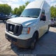 1N6BF0LY6DN112560 2013 Nissan Nv 2500 auction photo thumbnail 2