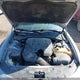 2C3CDXHG3FH765286 2015 Dodge Charger Sxt auction photo thumbnail 10