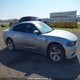 2C3CDXHG3FH765286 2015 Dodge Charger Sxt auction photo thumbnail 13