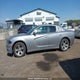 2C3CDXHG3FH765286 2015 Dodge Charger Sxt auction photo thumbnail 14