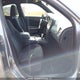 2C3CDXHG3FH765286 2015 Dodge Charger Sxt auction photo thumbnail 5