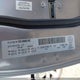 2C3CDXHG3FH765286 2015 Dodge Charger Sxt auction photo thumbnail 9