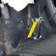 3C4PDCAB7CT281077 2012 Dodge Journey Cvp/Se Plus auction photo thumbnail 11