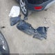 3C4PDCAB7CT281077 2012 Dodge Journey Cvp/Se Plus auction photo thumbnail 12