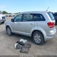 3C4PDCAB7CT281077 2012 Dodge Journey Cvp/Se Plus auction photo thumbnail 15