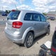 3C4PDCAB7CT281077 2012 Dodge Journey Cvp/Se Plus auction photo thumbnail 4