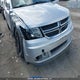 3C4PDCAB7CT281077 2012 Dodge Journey Cvp/Se Plus auction photo thumbnail 6